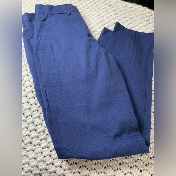 EXPRESS DRESS PANTS - Picture 14 of 16